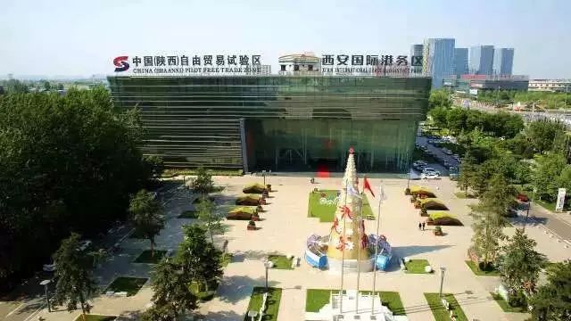 开店吧兄弟,创业吧兄弟