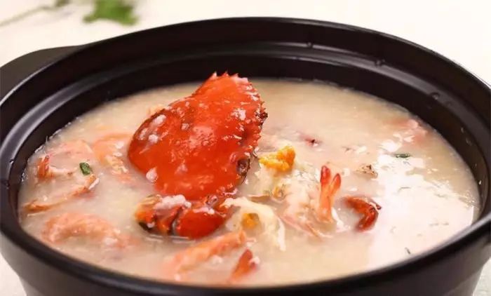 又是秋高蟹肥时一年一度的螃蟹节,又是吃螃蟹的好时节