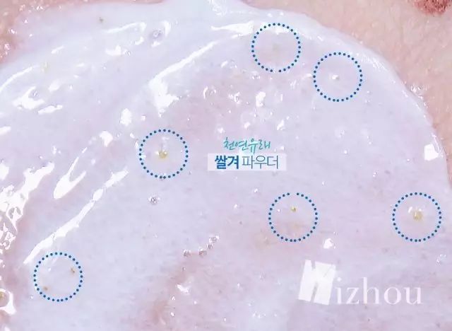 洗面奶什么牌子的最好用,男士洗面奶哪个牌子最好用