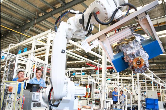 万里扬12挡210t变速箱,万里扬cvt变速箱发展史