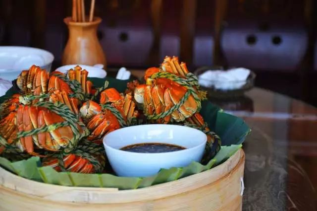 中秋国庆期间过节提醒,中秋国庆过节提醒