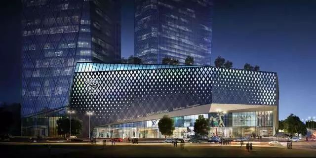 琚仐蹇樼殑鍙ゅ煄闀囨睙,闀囨睙鍙ゅ煄鍙ら晣