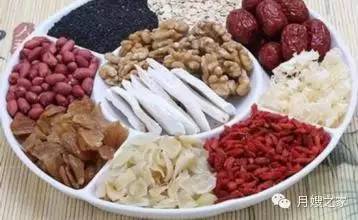 母婴护理知识大全简短,母婴护理常识培训教学