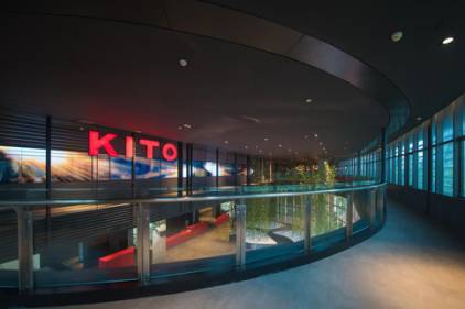 金意陶瓷砖西安市店铺,金意陶瓷砖佛山总部