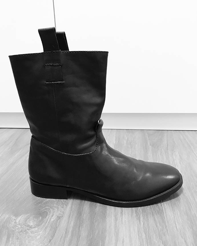 一提「买了没穿过」，我的心就痛……｜你买的那是啥