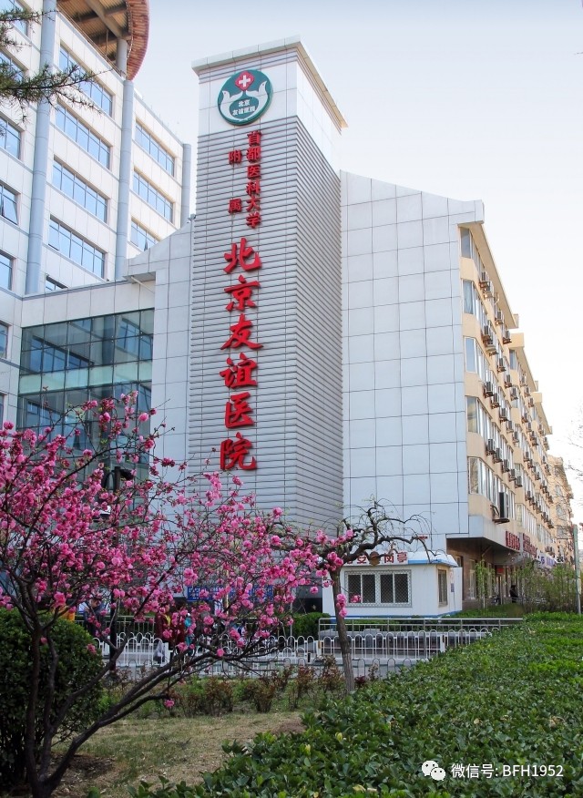 北京友谊医院泌尿科肾结石,北京友谊医院结石科