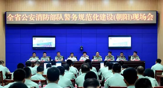 辽宁最新防火视频,辽宁防火现况