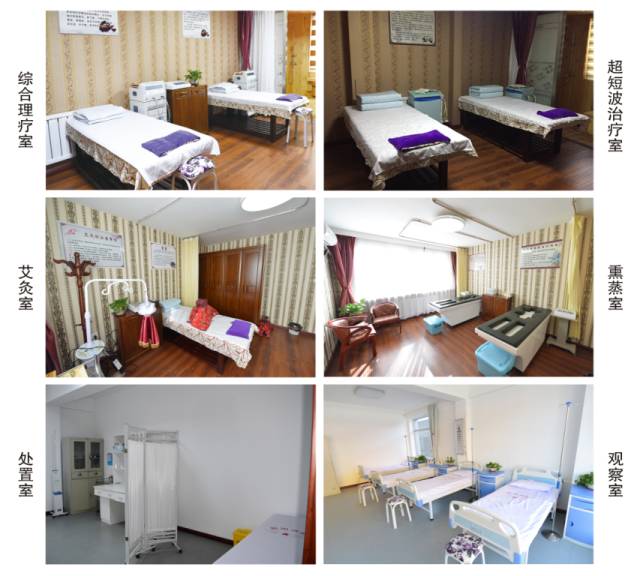 辽宁最新防火视频,辽宁防火现况