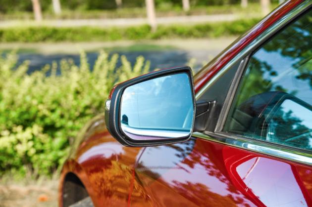 迈锐宝xl最值得买的版本,哪款迈锐宝xl最值得入手