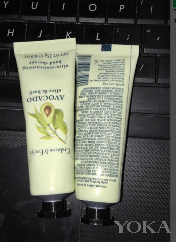 英国本土必买护肤品清单,英国护肤品购物必买清单