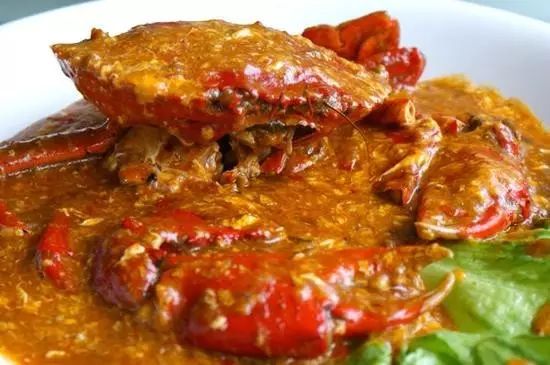 出门自驾旅行必备神器,20款相见恨晚的自驾游必备神器