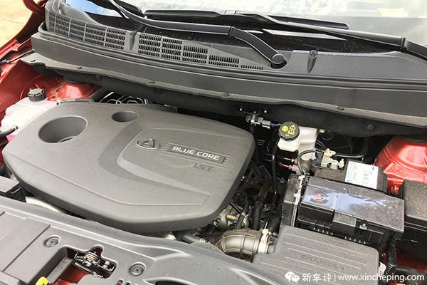 欧尚a800试驾视频,mpv长安欧尚a800视频