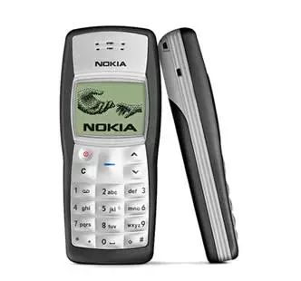 朋友圈被“10年前的手机”刷屏了，小布老泪纵横······