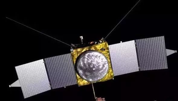 为什么要设发射窗口,发射窗口讲解视频