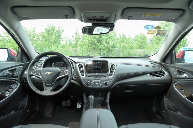 迈锐宝xl最值得买的版本,哪款迈锐宝xl最值得入手