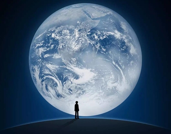 微信保护模式被限制登录,微信更新后隐私设置