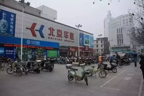 琚仐蹇樼殑鍙ゅ煄闀囨睙,闀囨睙鍙ゅ煄鍙ら晣