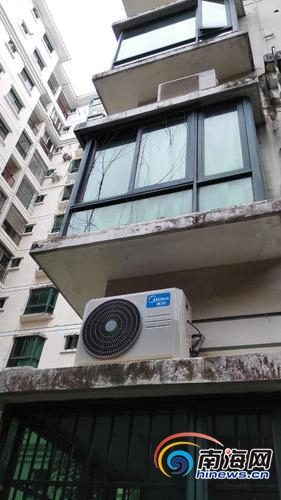 隐形防盗网坏了怎么补救,隐形防盗网轨道断裂拼接