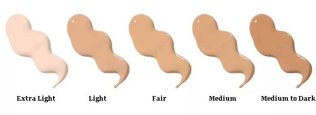 怎样正确使用bb霜,怎么用bb霜更服帖