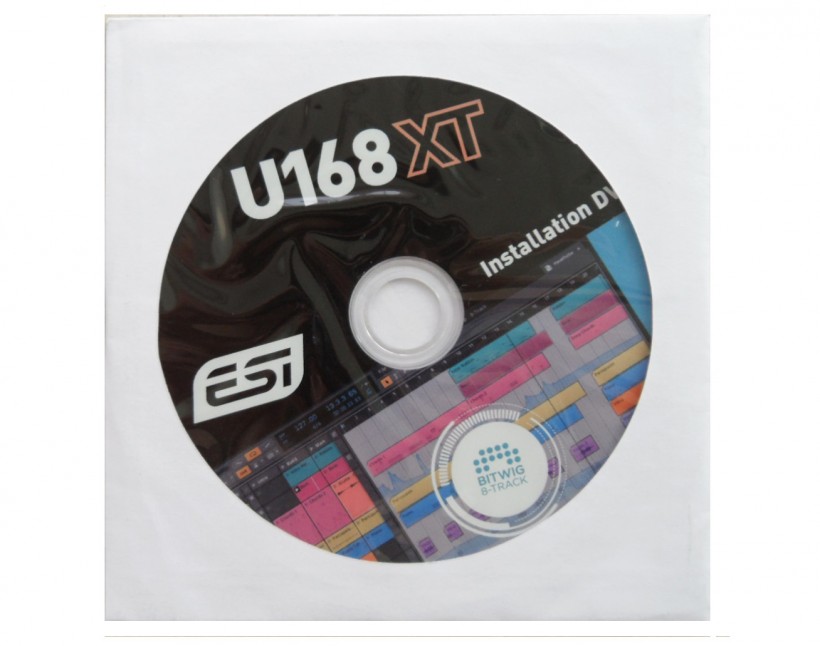 旗舰声卡评测,esiu22xt声卡怎么样