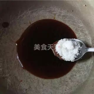 去饭店必点的10道家常菜菜名,去饭店必点的6道菜下酒