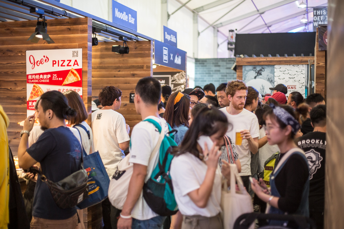 vans上海滑板,vans街头滑板