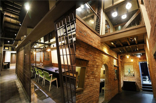 老饕必吃！这2家“顶级烧肉”店吃不到会捶心肝