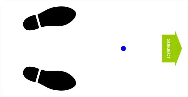 独脚架的使用技巧,独脚架摄像技巧