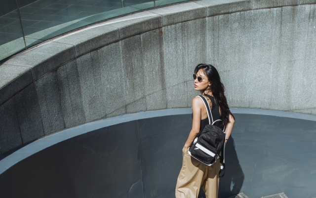 璇氭剰婊℃弧铚滈洩鍐板煄,璇氭剰婊℃弧