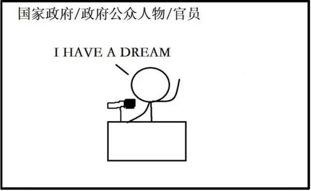 小明家到底发生了什么,小明家故事