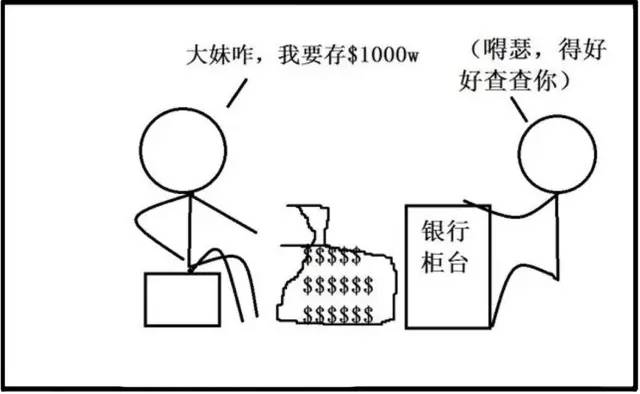 小明家到底发生了什么,小明家故事