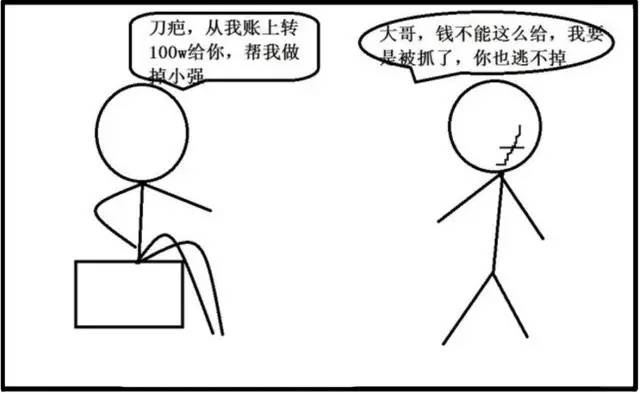 小明家到底发生了什么,小明家故事