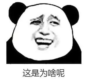 国庆没有买到车票怎么进站,东莞东2022春运加开临客时间表