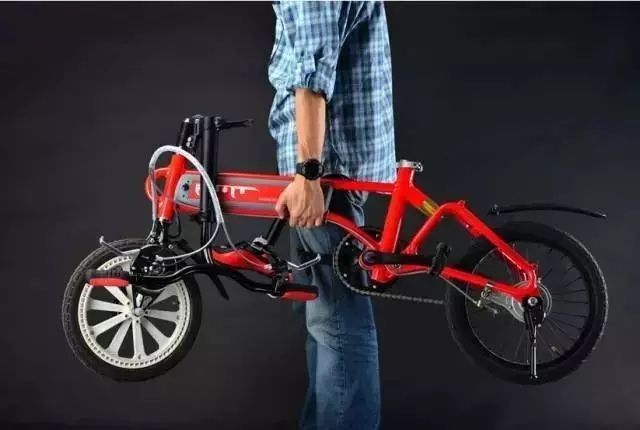 江南大学共享电动车,ofo小黄车免费