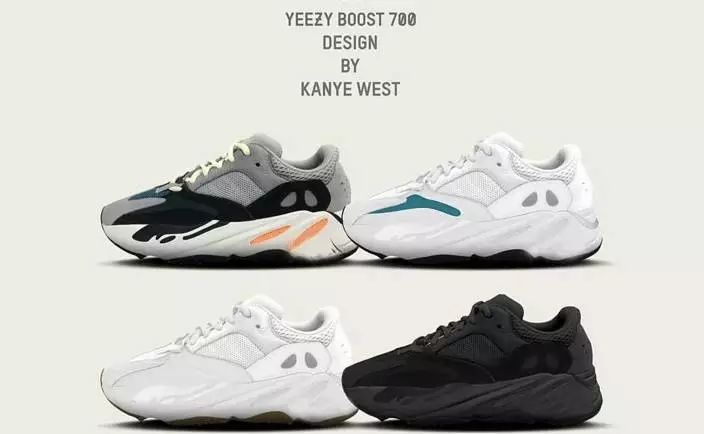 在姑娘眼中，你的鞋品决定了你的床品｜基本款