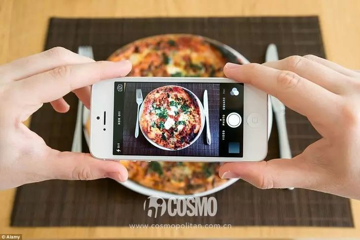 omg好吃的美食,omg高颜值桌布