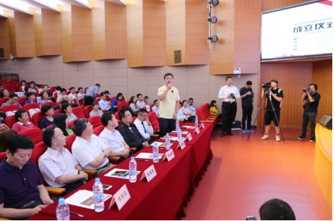 践行公益，翼勋金融积极投身投资者风险教育