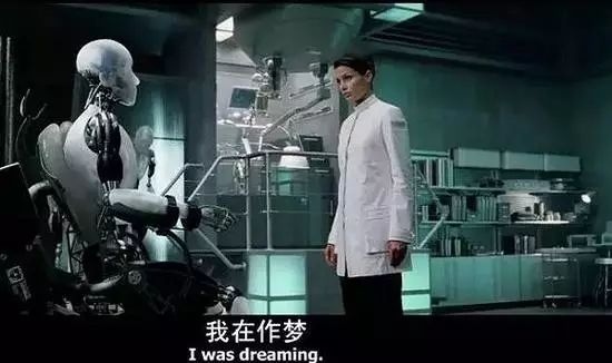 D级车市场“一哥”说：超越自己才是强者