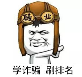 微信支付宝转账转错怎么追回,支付宝微信转的钱怎么追回