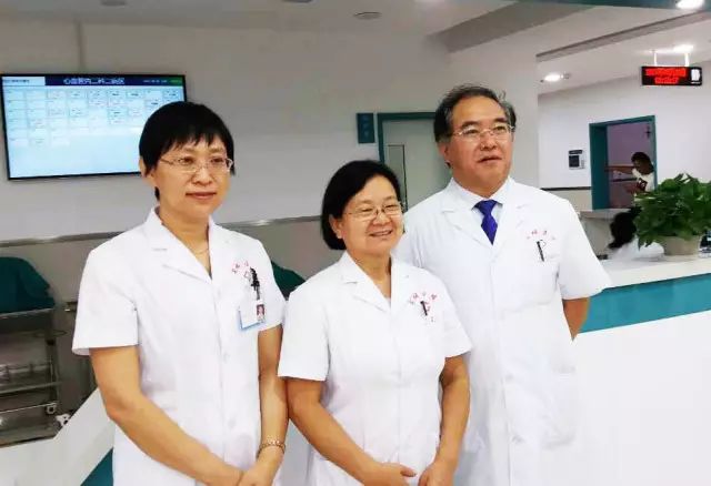 胡福莉专家,胡福莉