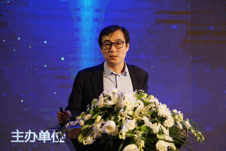 直播新创业项目资讯交流,新动能直播台州