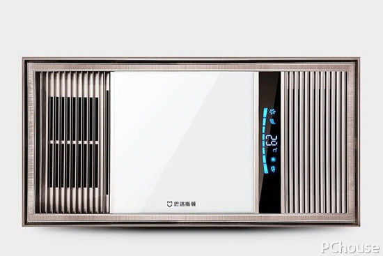 没留浴霸线怎么安装浴霸,浴霸安装视频浴霸的卡扣怎么装