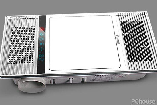 没留浴霸线怎么安装浴霸,浴霸安装视频浴霸的卡扣怎么装