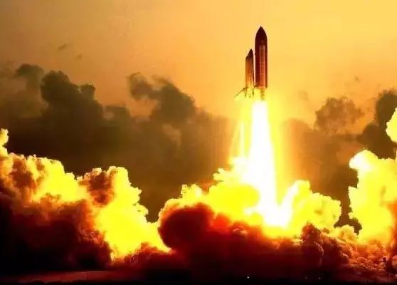 为什么要设发射窗口,发射窗口讲解视频