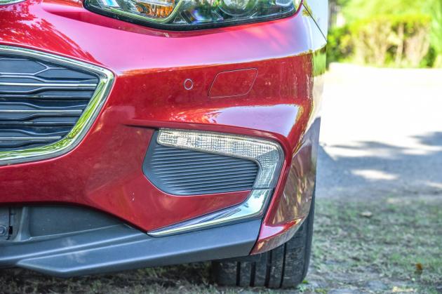 迈锐宝xl最值得买的版本,哪款迈锐宝xl最值得入手