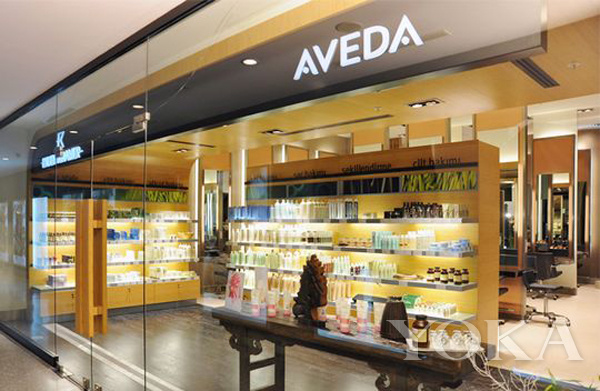 英国本土必买护肤品清单,英国护肤品购物必买清单