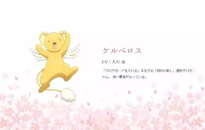 夏季番推荐,夏季番排名