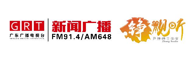 为什么玻璃杯倒热水动荡会炸裂,玻璃杯装热水炸裂原因