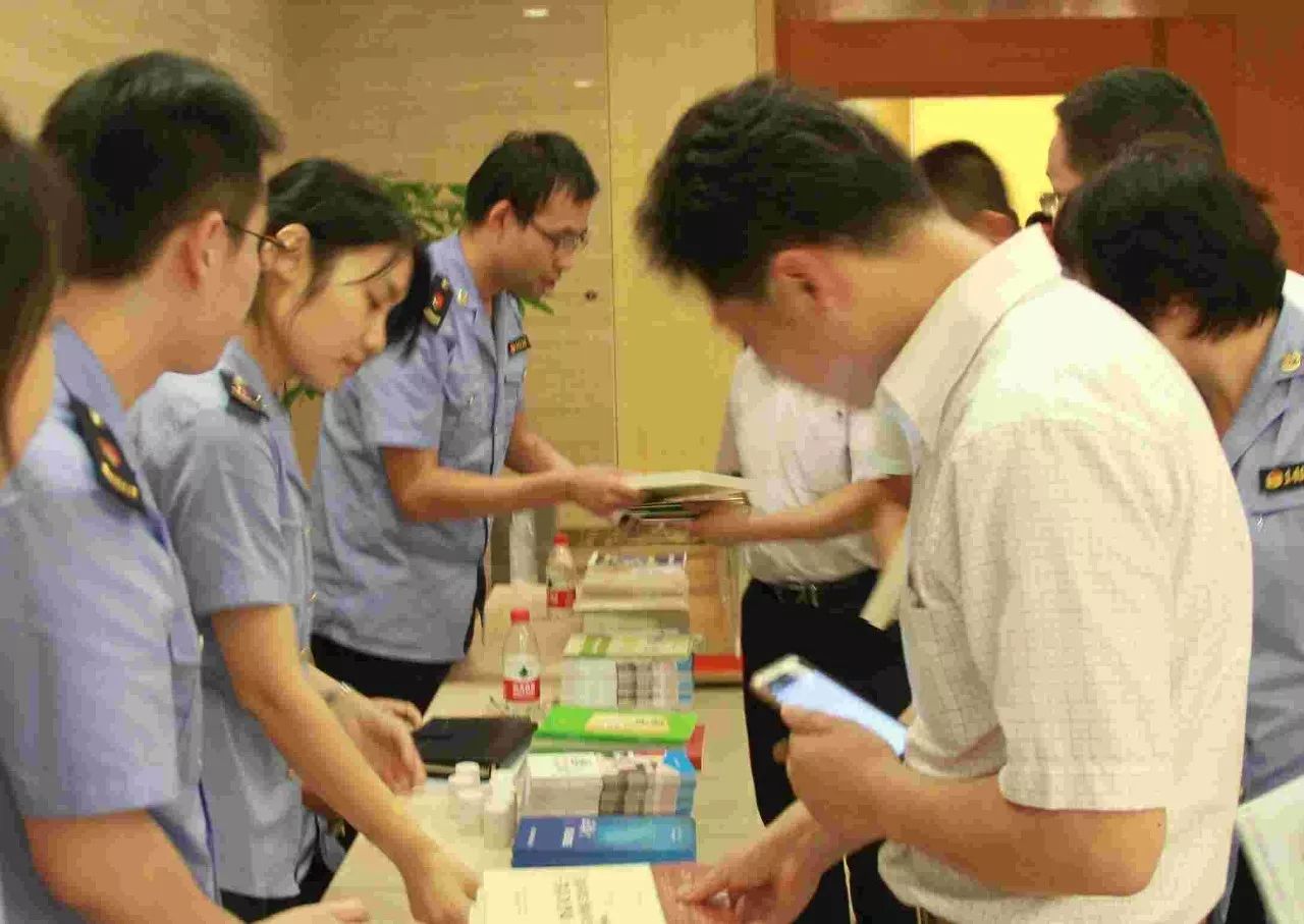 质量月重点引导改善的内容,质量月讲啥