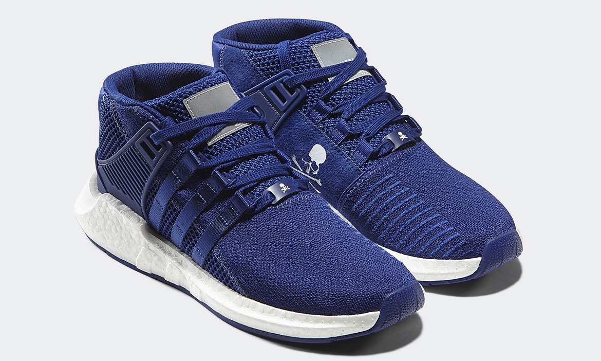 潮流adidas,adidasoriginals复古白绿